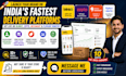 quick commerce store onboarding on blinkit zepto swiggy