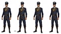 create 2d spritesheets for games pixel art sprite sheet animation 2d character