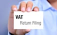 vat and corporate tax