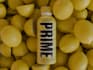 create cinematic 3d product animation for cosmetic brands