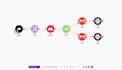 create make com and n8n lead generation automation