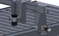 do machine and mechanical design