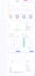 build, update and fix your angular and dotnet web app