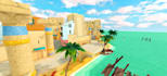 do roblox full game creation, roblox full game development, roblox