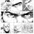comic book professional artist