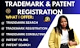 amazon brand registry trademark prep euipo