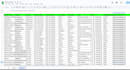 generate clean sales ready b2b leads using smart web research