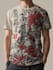 make a japanese t shirt illustration