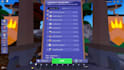 roblox bedwars nightmare player coaching you from beginner to pro