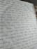 provide clean handwriting in english and bangla