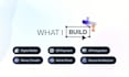 integrate secure payment wallet kyc and payout apis in your app