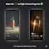 create products video ads for social media , product ads