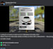 create gbp post optimized content with geotag images