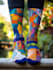 unique socks design and patterns