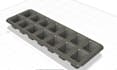 turn your idea into a 3d model with fusion 360 and 3d print