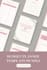 create custom journals, planners, and printable templates
