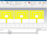 do antenna design, rf simulation, and optimization using cst, hfss and ads