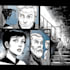 do comic book illustration cartoon comic strip comic graphic