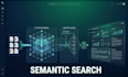 do ai document processing and rag system