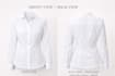 professional clothing sewing patterns with perfect fit