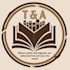 write a novel professionally at a competitive price