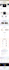 do wix mobile or desktop optimization, mobile page editing, mobile layout error
