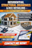 design residential structural drawings and rcc detailing for house construction