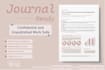 format and typeset books for publishing