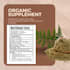 create professional diet plans, presentations  documents