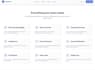 build innovative mvps in 72 hours with ai