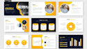 edit, improve, redesign, enhance, update, your powerpoint presentation