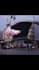 stunning cinematic 3d billboard animations for music concerts and movie trailers