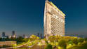 do professional architecture and interior design and visualization