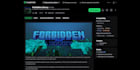 make a minecraft datapack according to your description