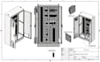 do professional plc and hmi programming