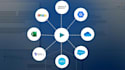 create animated explainer, saas website explainer, saas video, saas demo video