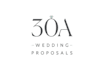 create wedding, marriage, event, initial, minimalist logo