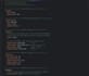develop premium minecraft paper plugin fast
