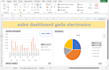 fix excel formulas and automate your spreadsheets