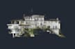 convert laser scan to bim revit model for as built documentation