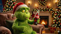 create a creative cartoon ad visual for your product