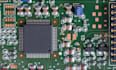 pcb circuit design schematic pcb assemble hardware development arduino project