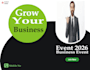 design professional banner and poster