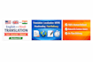 translate english to natural hindi for any content