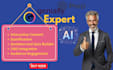 video professional design instructional design powerpoint design using genially