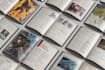 design and layout your ttrpg book