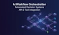 build agentic ai and generative ai systems with llms
