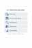 do accurate data entry, web research, and excel data cleanup