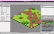create cross platform html5 game for you