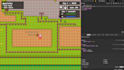 create a html5 game for you using phaserjs